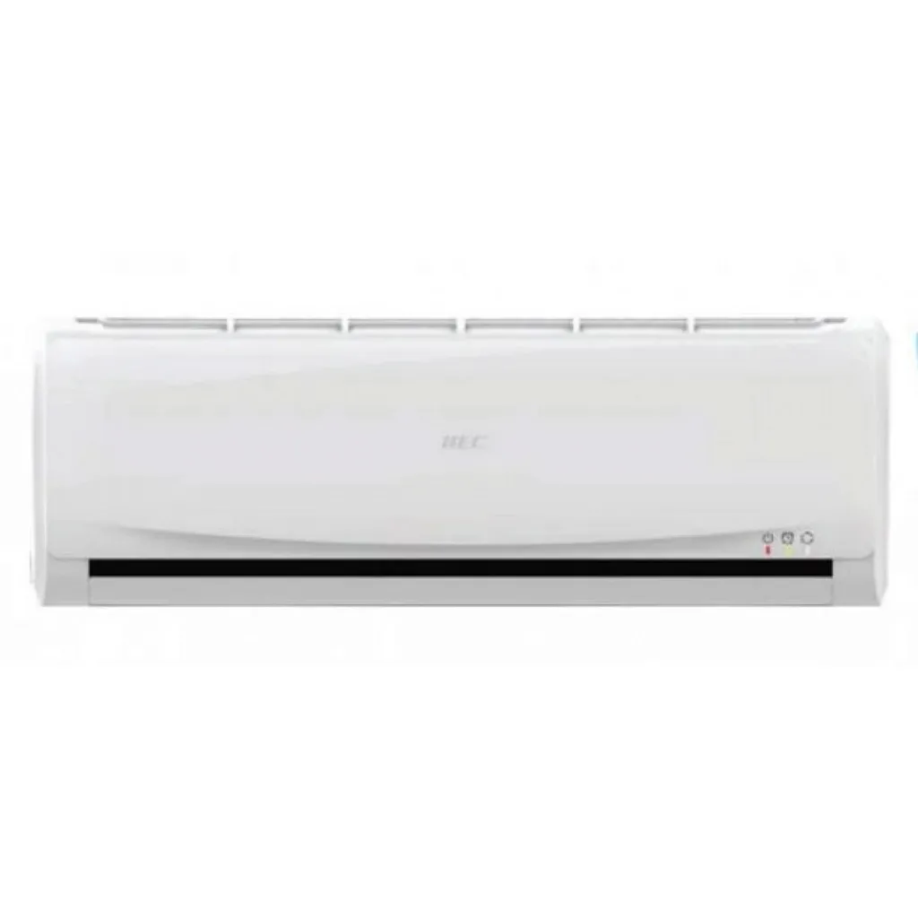  Haier HSU-12TC/R32(DB)-IN/HSU-12TK1/R32(DB)-OUT