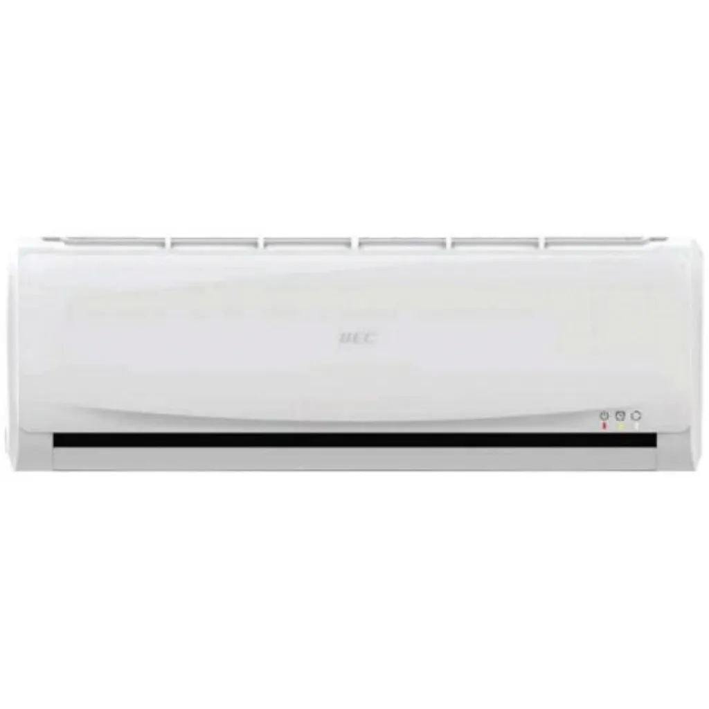  Haier HSU-24TC/R32(DB)-IN/HSU-24TK1/R32(DB)-OUT