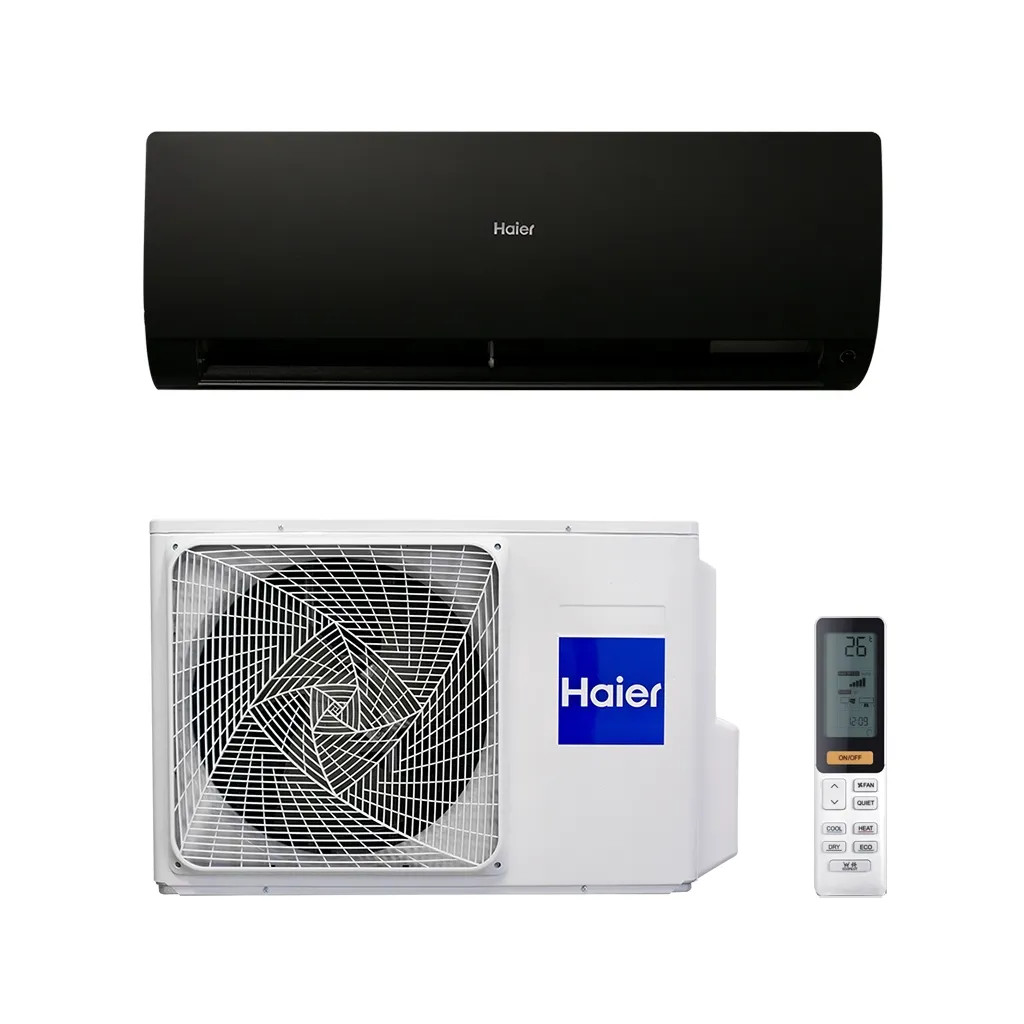  Haier 1U71S2SR2FA/AS71S2SF1FA-BH1