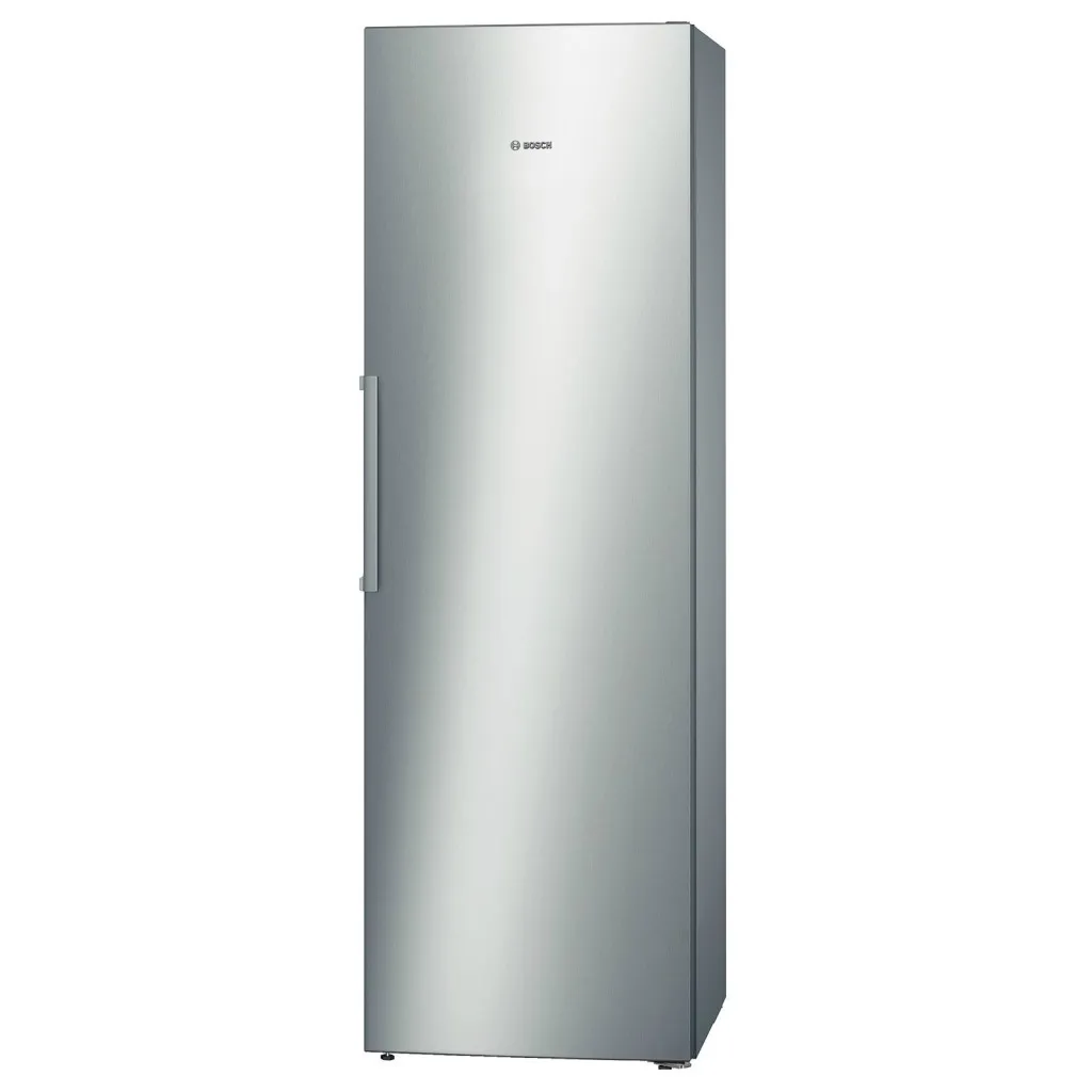  Bosch GSN36VL30U