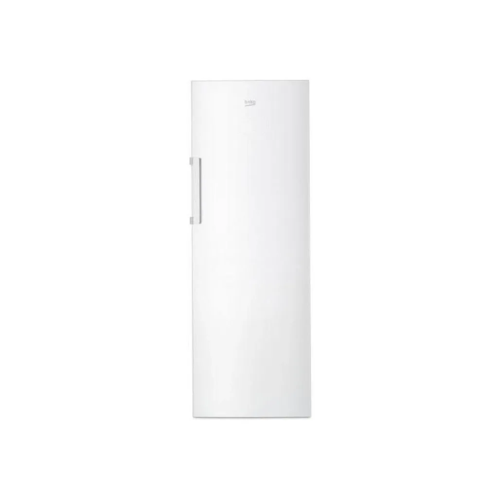  Beko RFNE 290L21 W (RFNE290L21W)