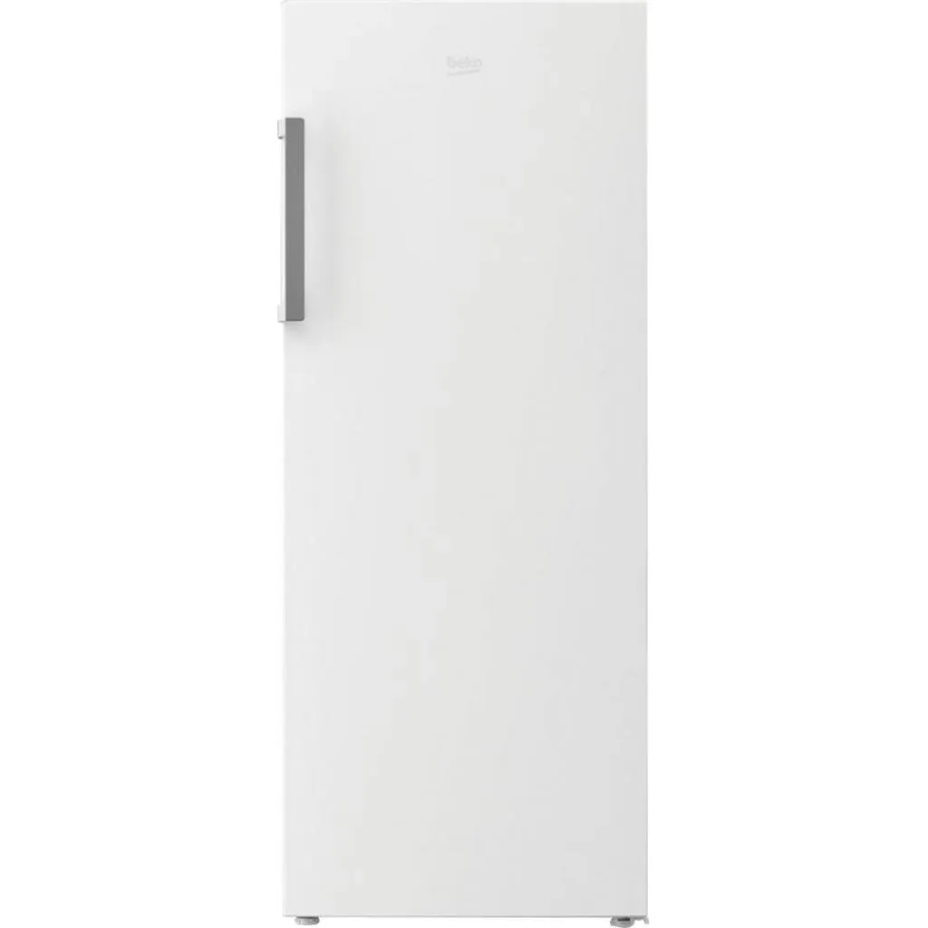  Beko RFNE 270K21 W (RFNE270K21W)