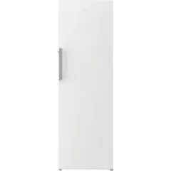 Морозильна камера Beko RFNE 312 K21W (RFNE312K21W)