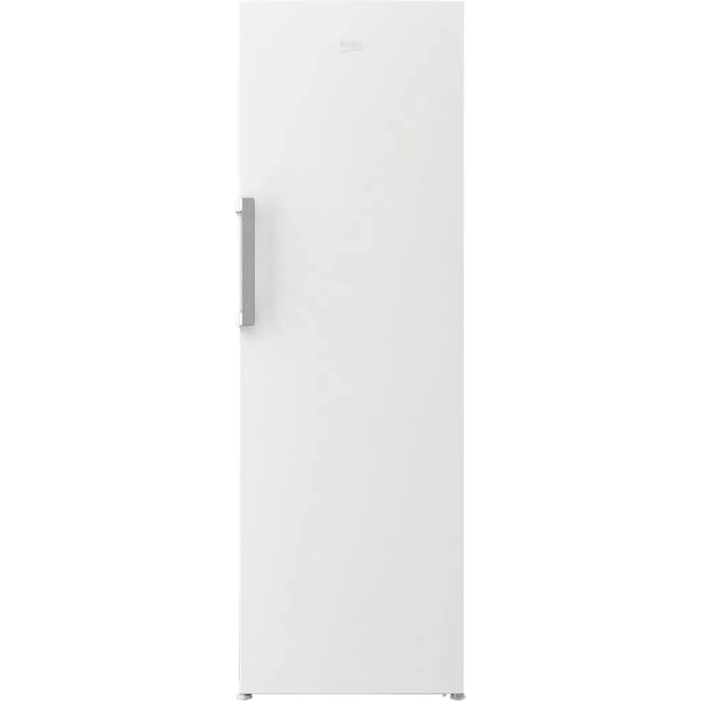  Beko RFNE 312 K21W (RFNE312K21W)