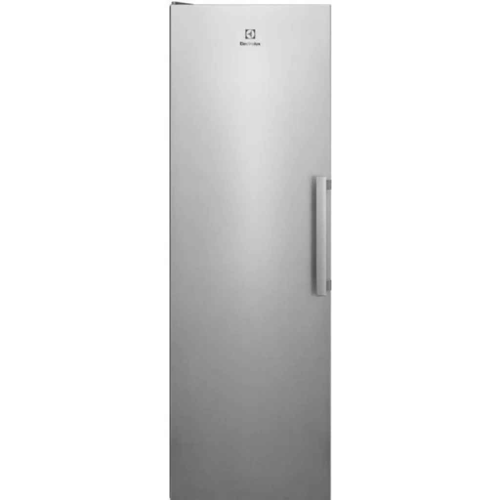  Electrolux RUT7ME28X2