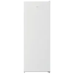 Морозильна камера Beko RFNM200E20W