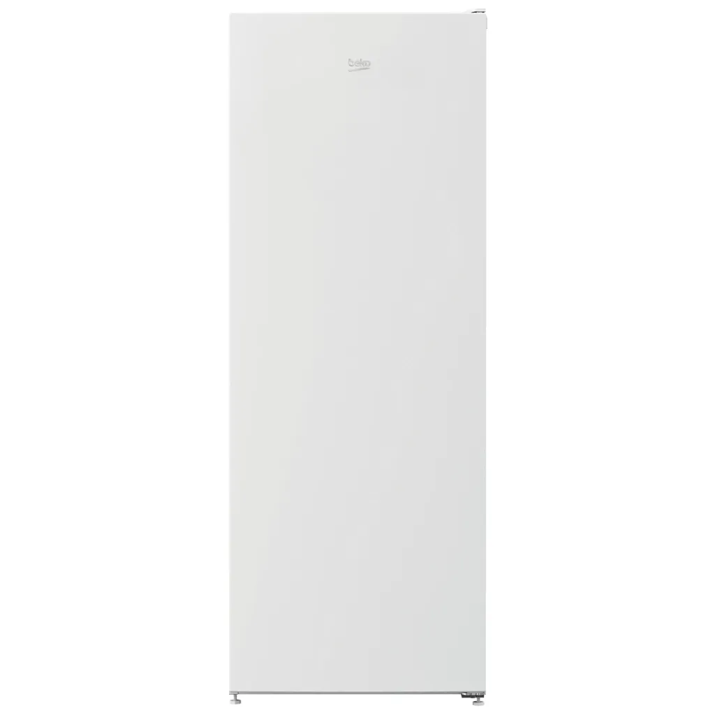  Beko RFNM200E20W