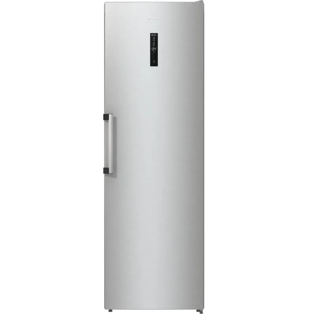  Gorenje FN619EAXL6