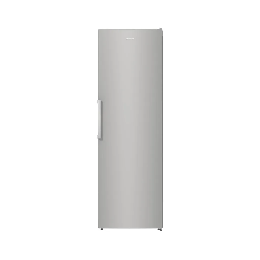  Gorenje FN619FES5