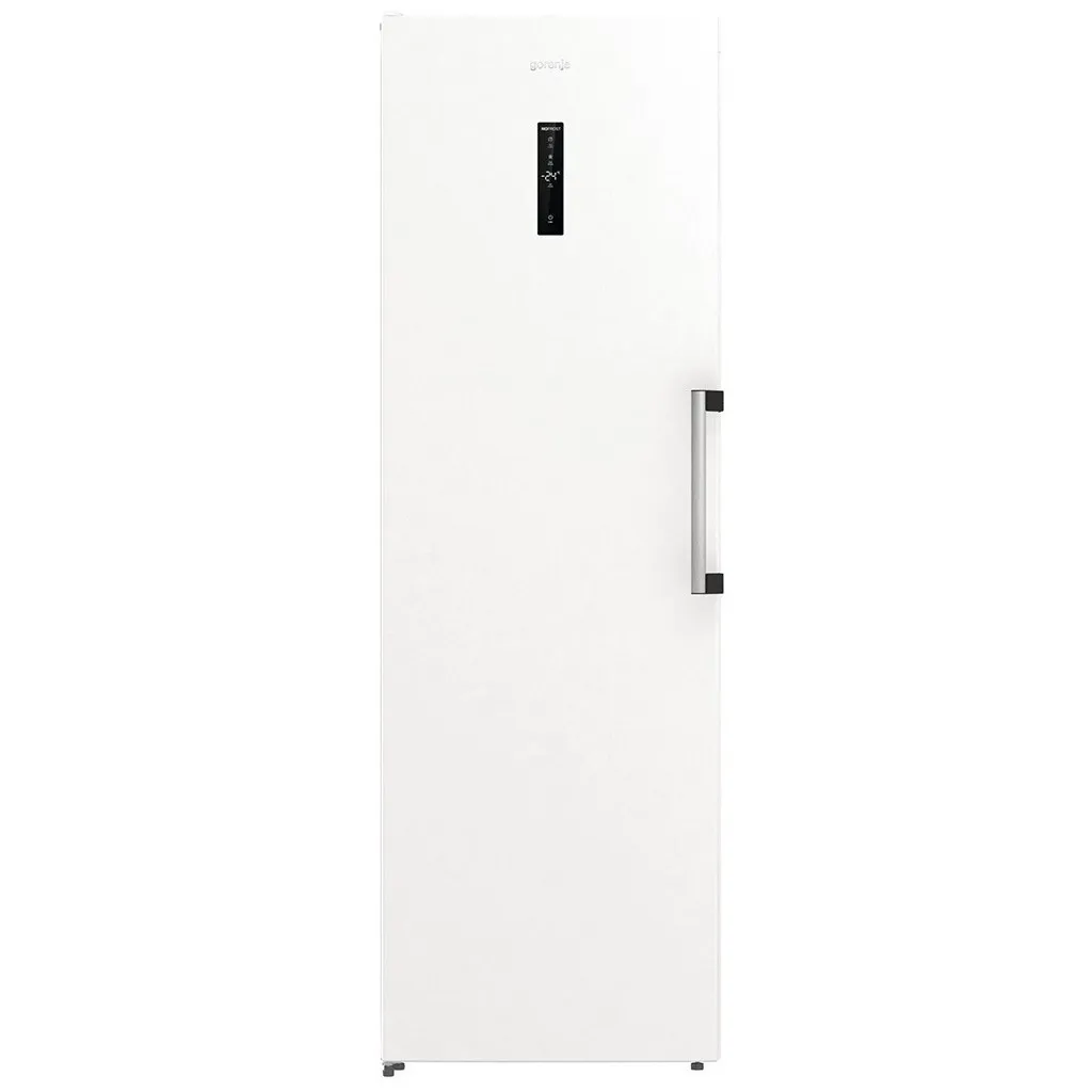  Gorenje FNP619EAW6L