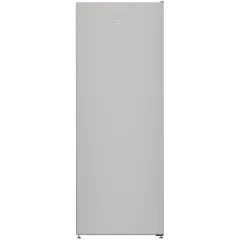 Морозильная камера Beko RFNM200E20S