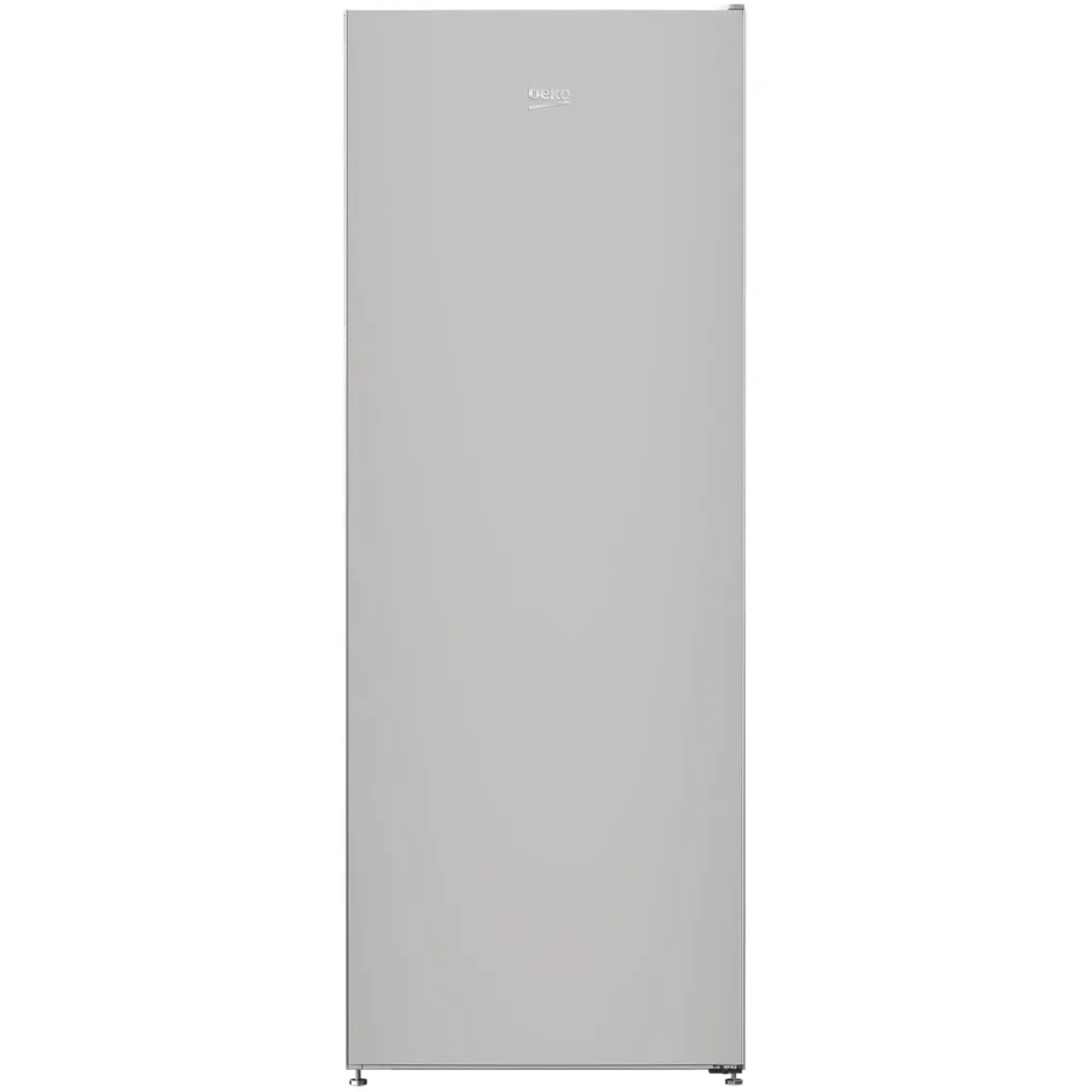  Beko RFNM200E20S