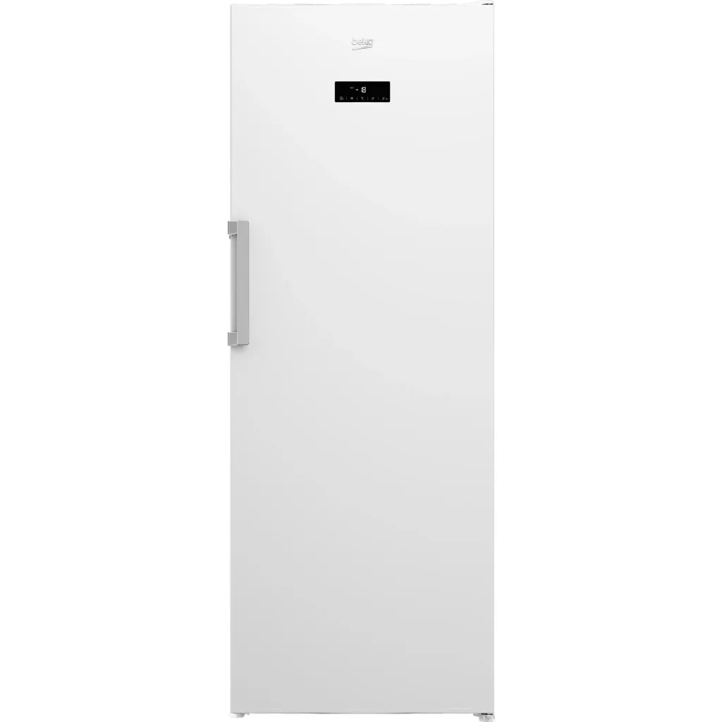  Beko RFNE448E35W