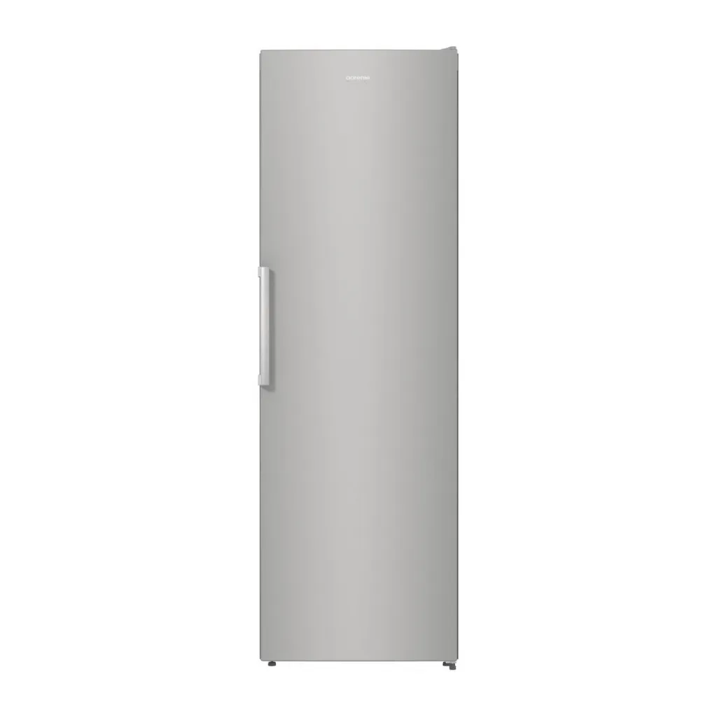  Gorenje FN619EES5