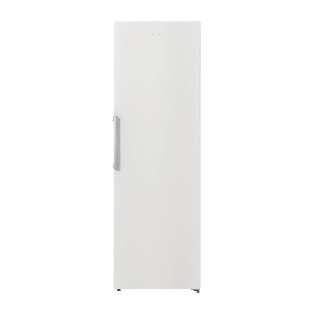  Gorenje FN619EEW5