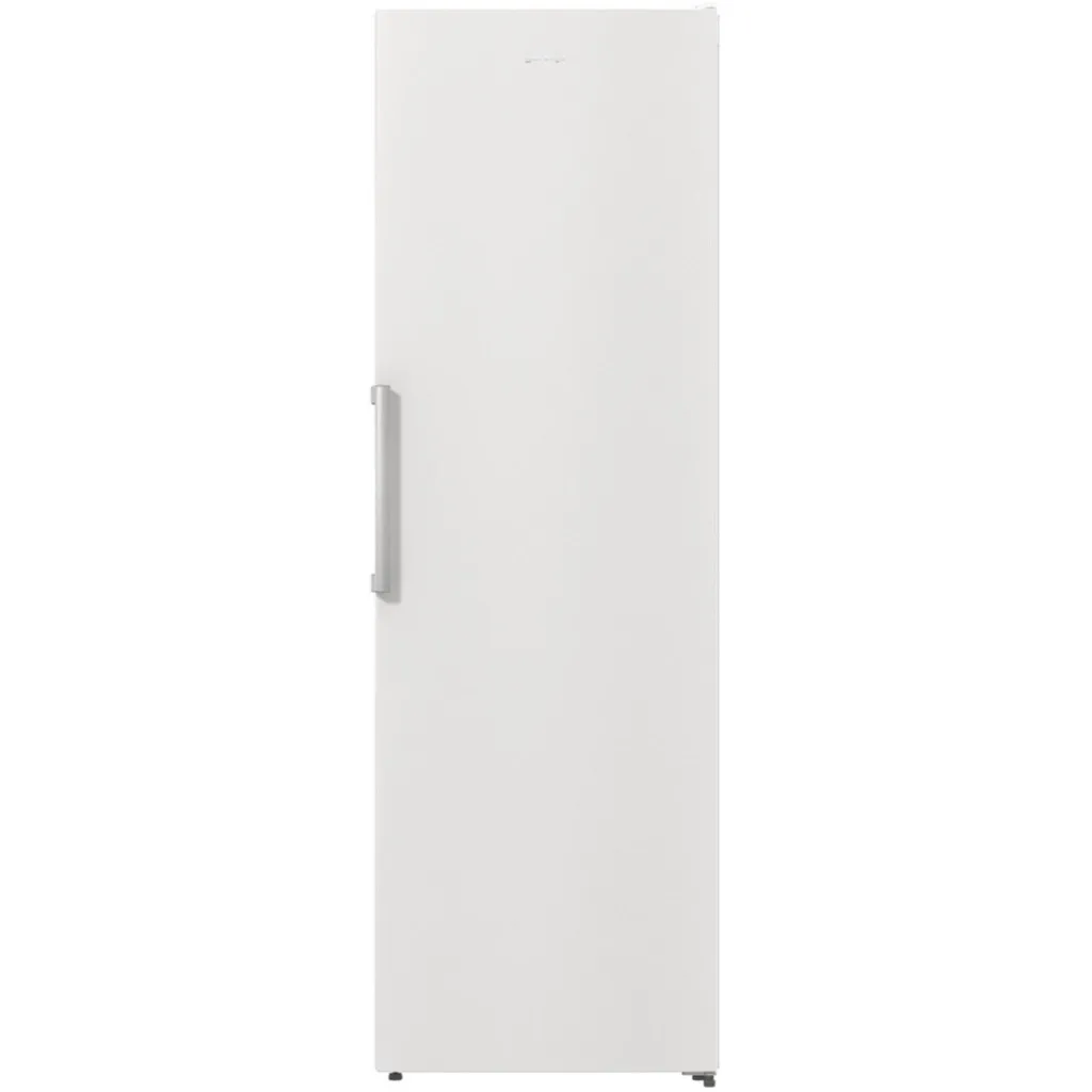  Gorenje FN619FEW5