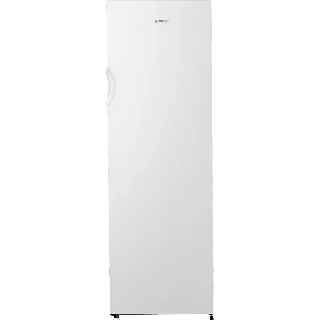  Gorenje FN4172CW