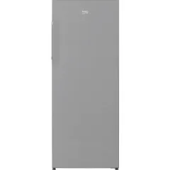 Морозильна камера Beko RFSA240M21XB