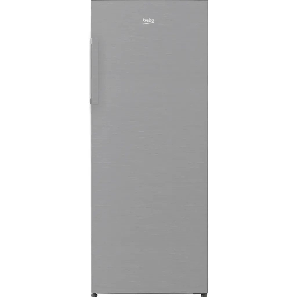  Beko RFSA240M21XB