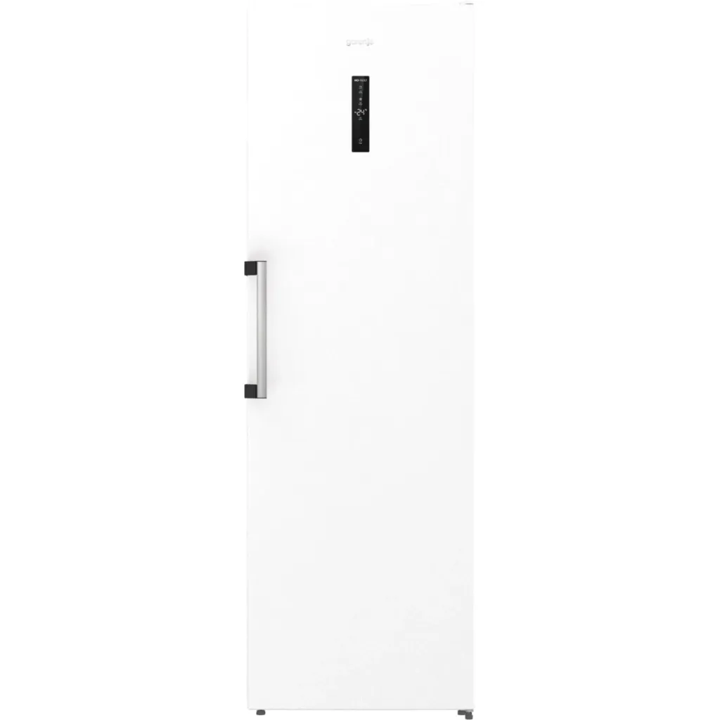  Gorenje FN619EAW6