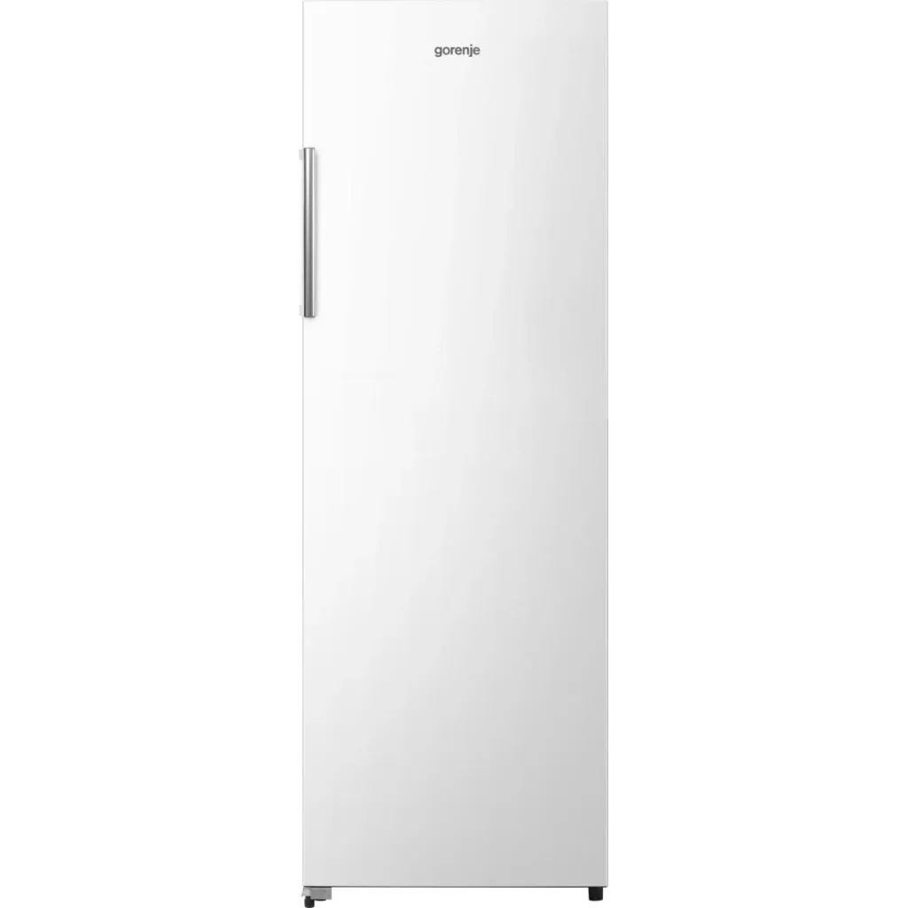  Gorenje FN617EEW5