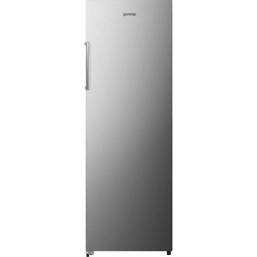  Gorenje FN617EES5