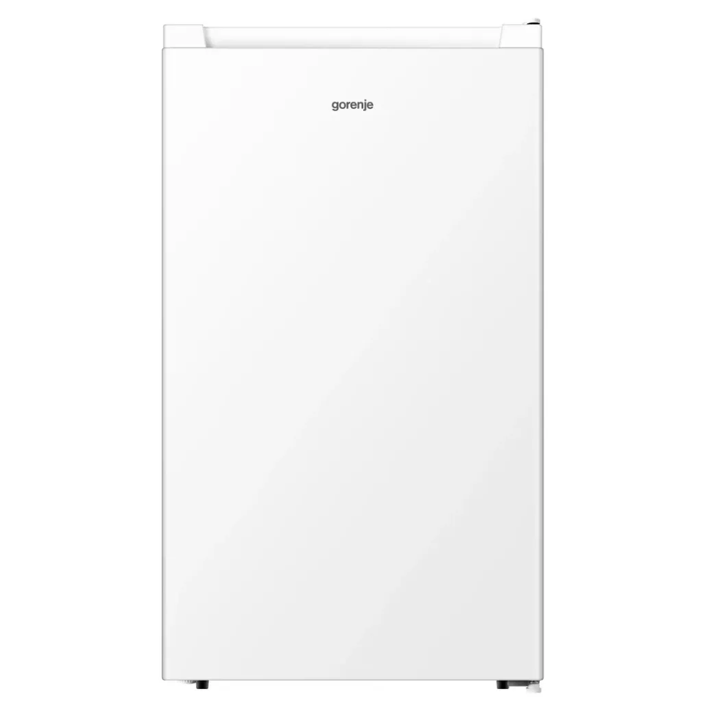  Gorenje F39EPW4