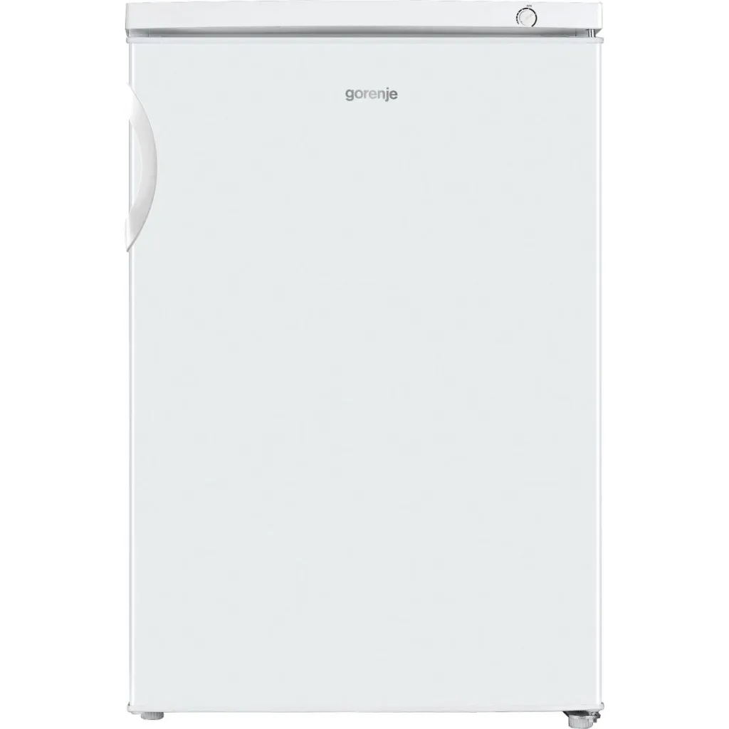  Gorenje F49DPW