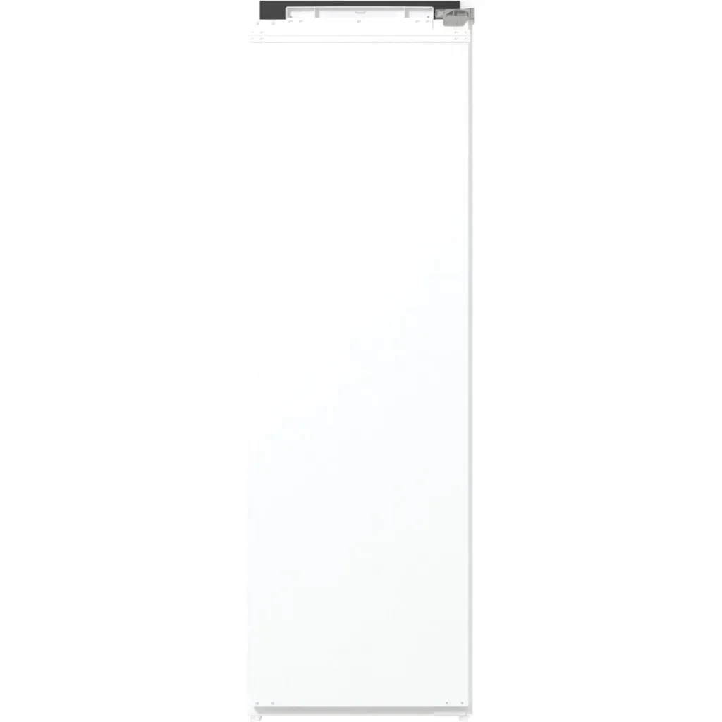  Gorenje FNI518EA1