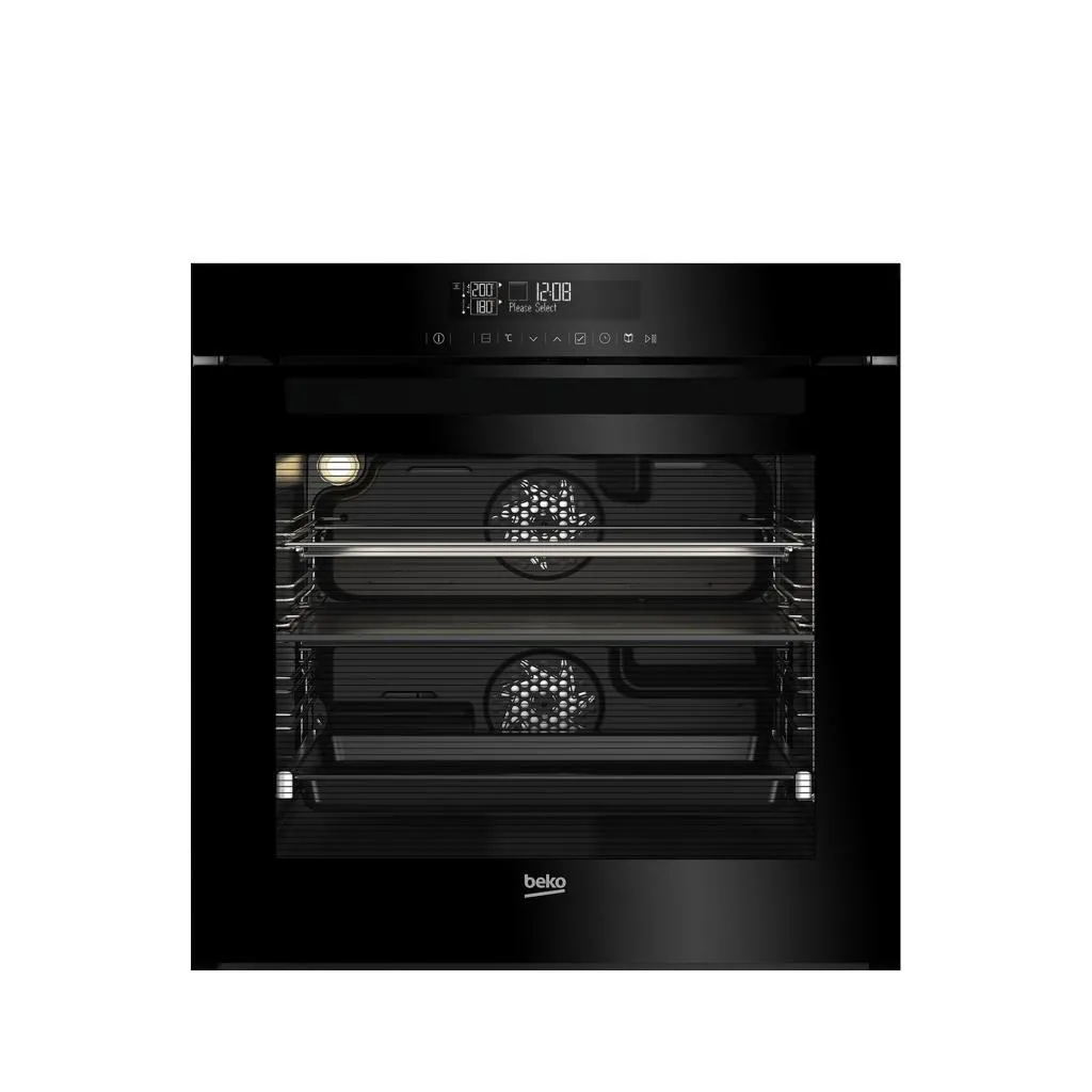  Beko BVM34500B