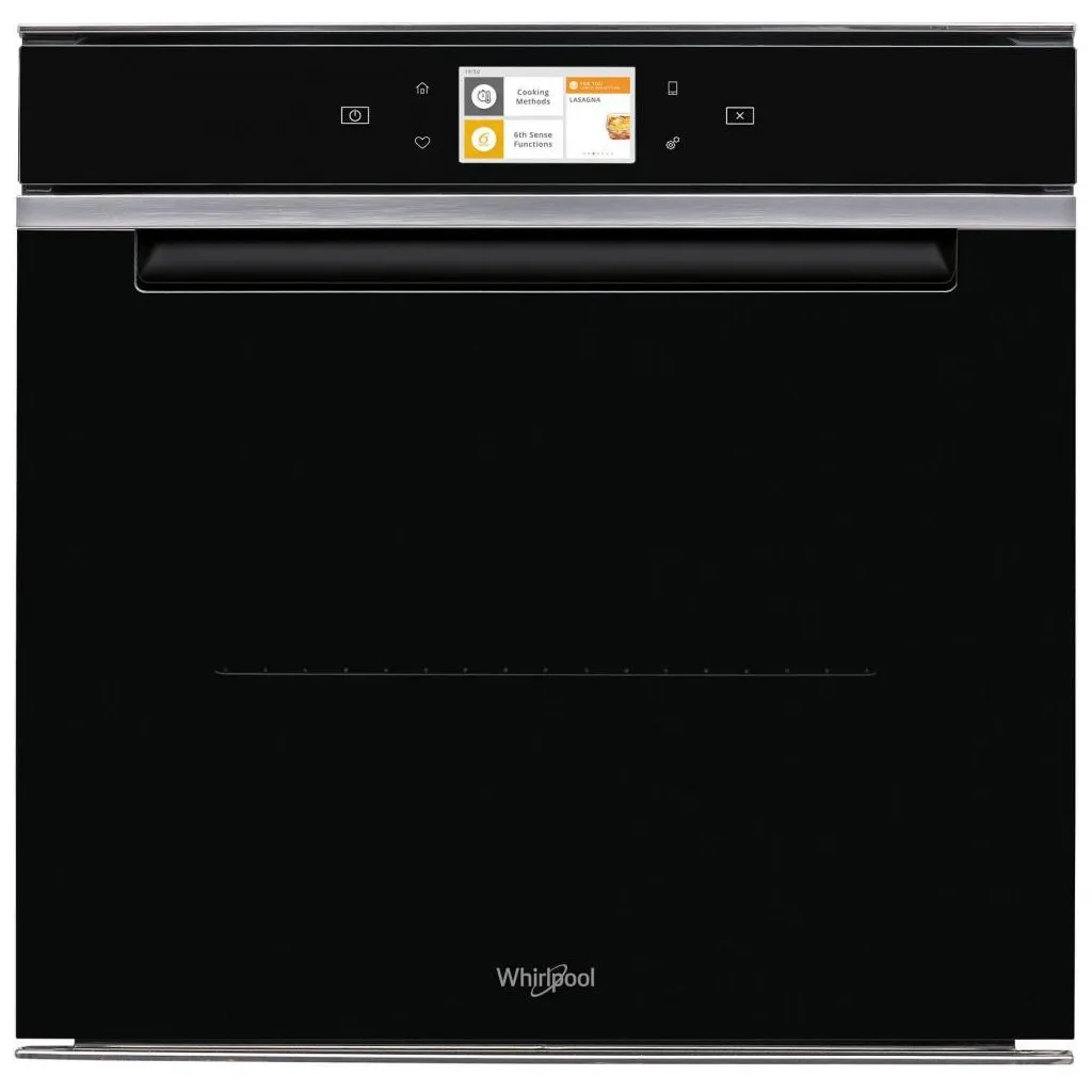  Whirlpool W11OM14MS2H