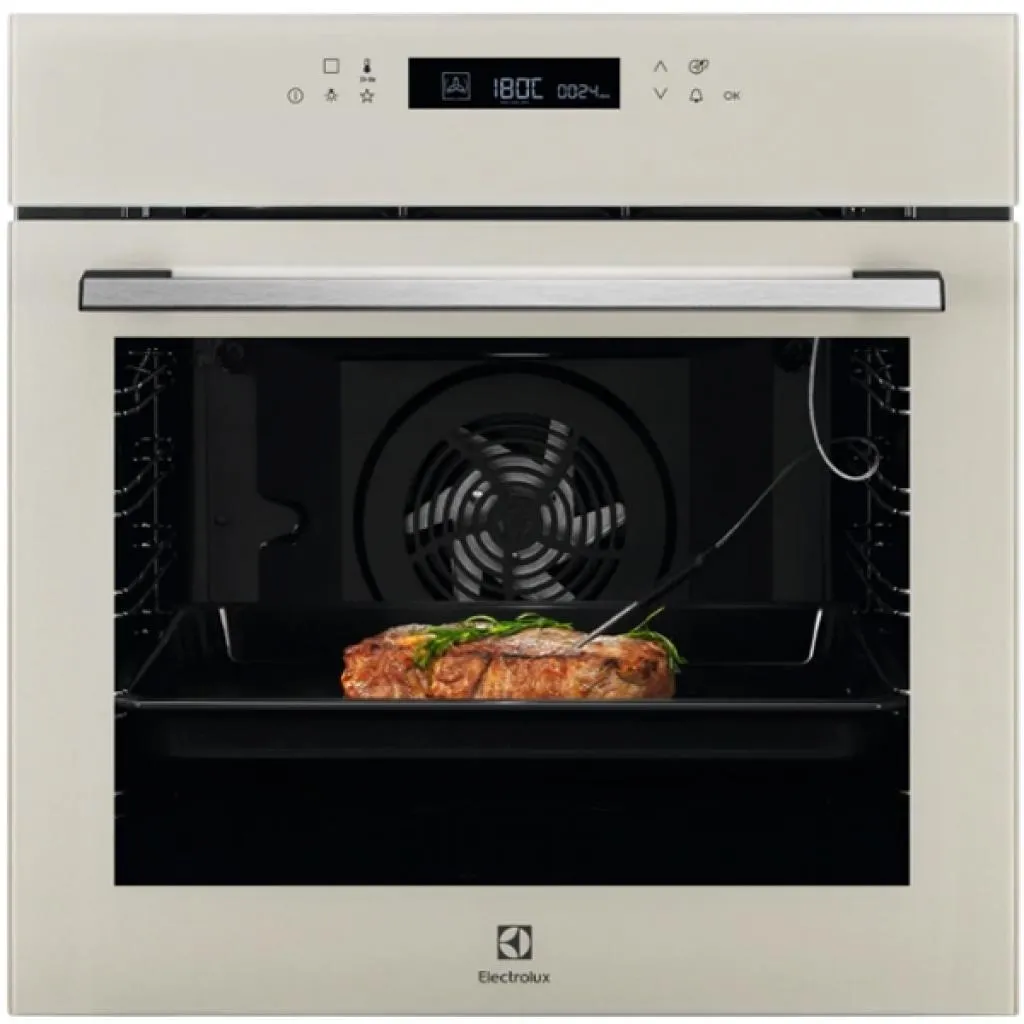  Electrolux LOE7C31S