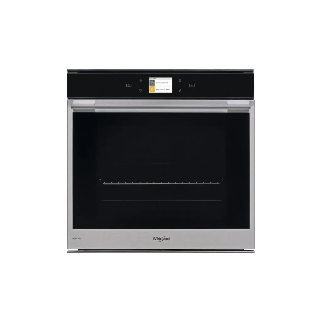  Whirlpool W9OM24MS2P