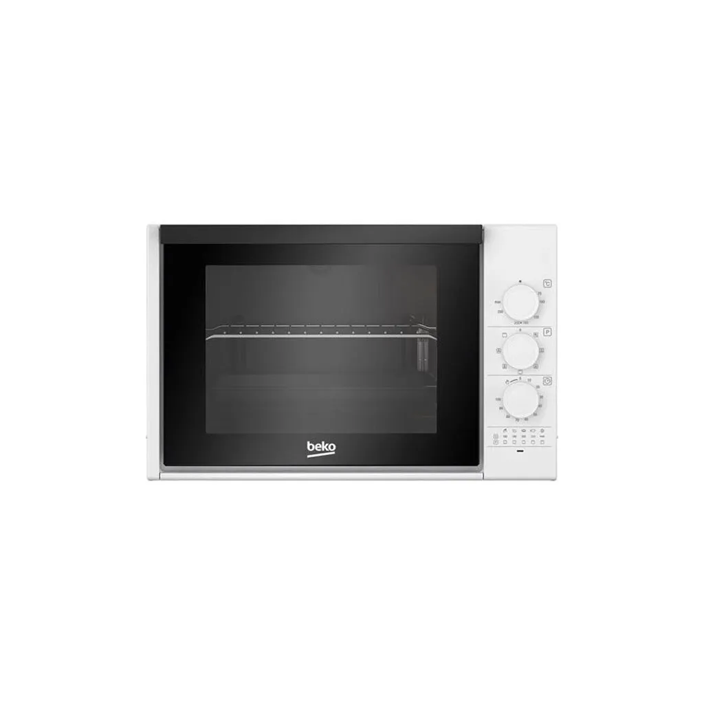  Beko BMF 30W