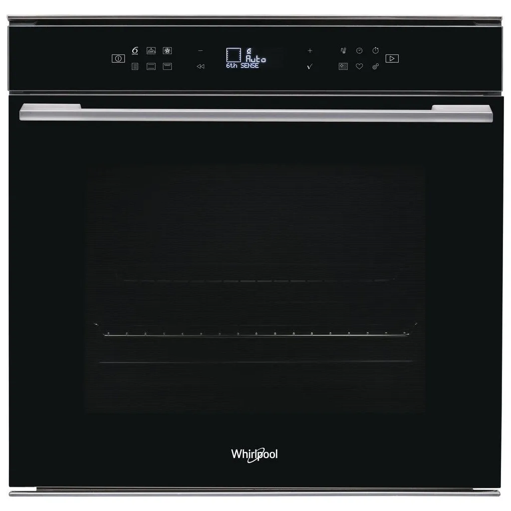  Whirlpool W7OM44S1PBL