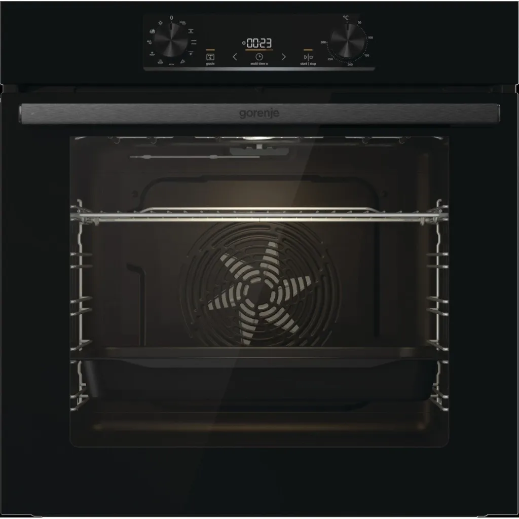  Gorenje BO6735E02BK