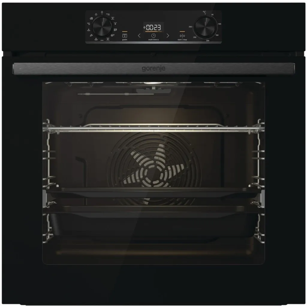  Gorenje BOS6737E13BG