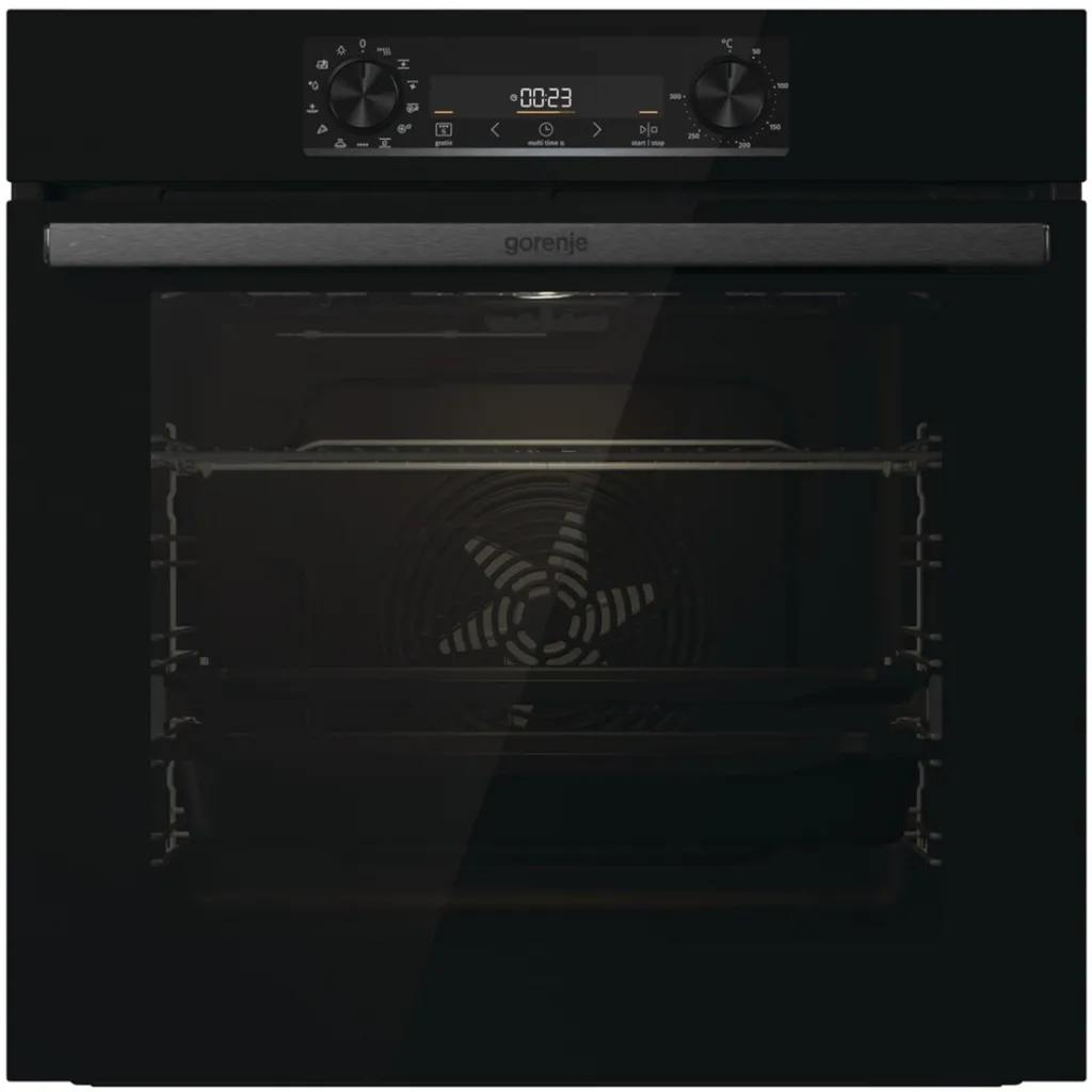  Gorenje BOS6737E13FBG