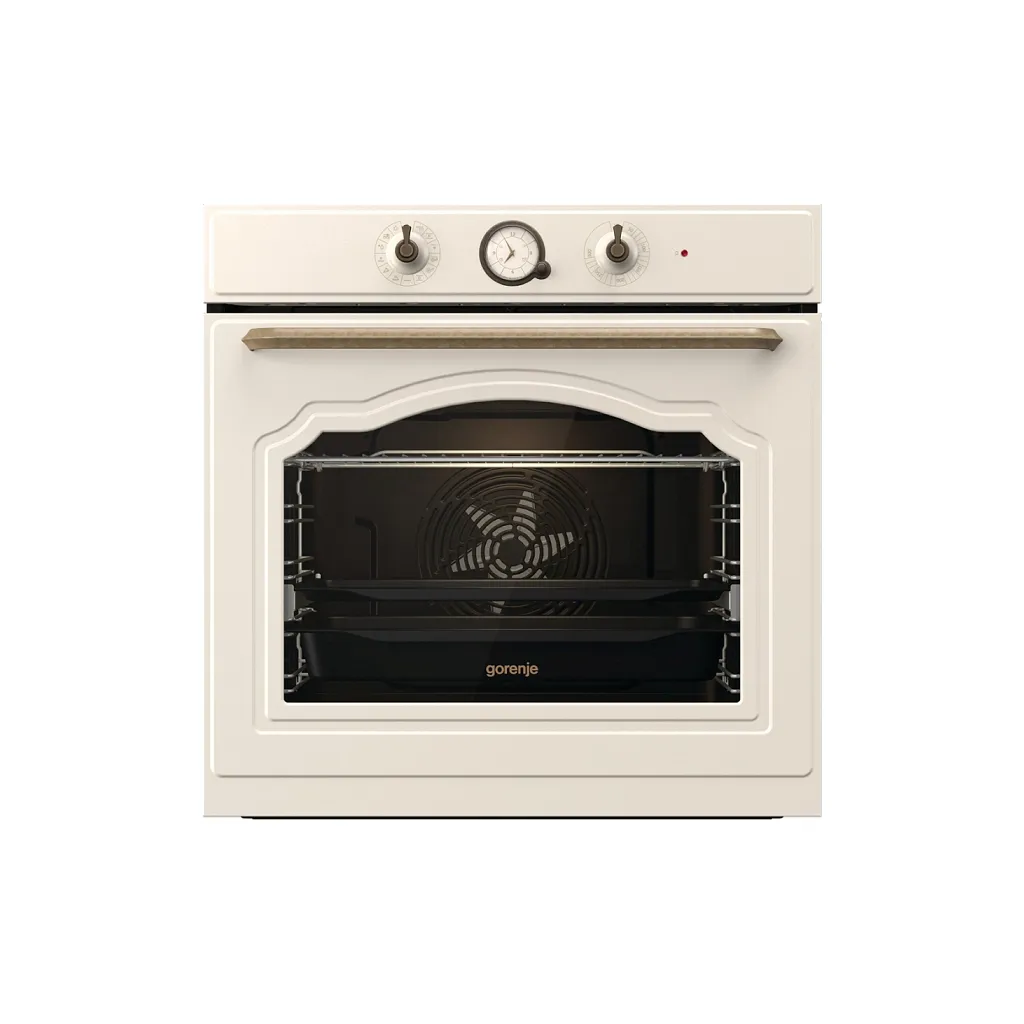  Gorenje BOS67372CLI