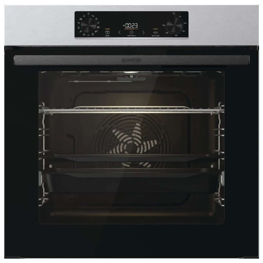  Gorenje BOSB6737E06X (BOSB 6737 E06X)