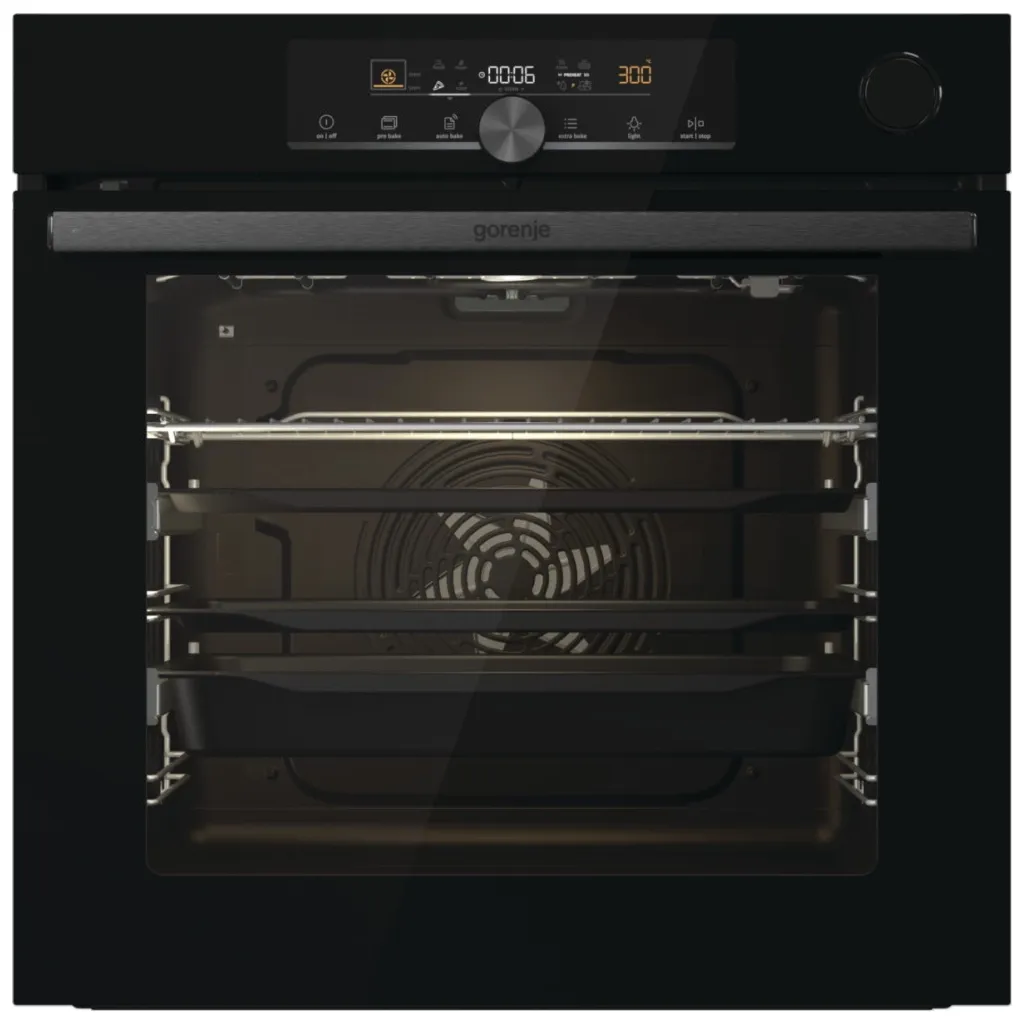  Gorenje BPSA6747A08BG