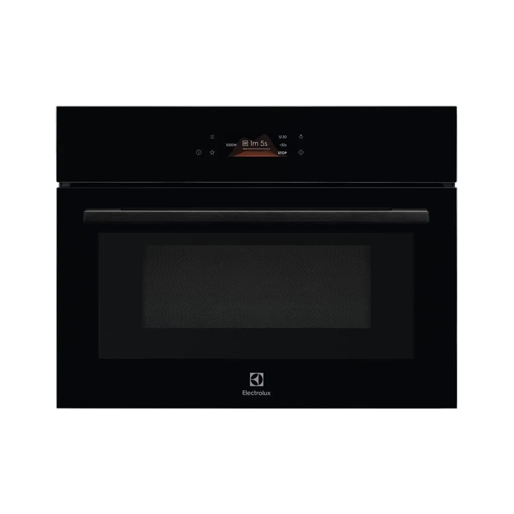  Electrolux EVM8E08Z