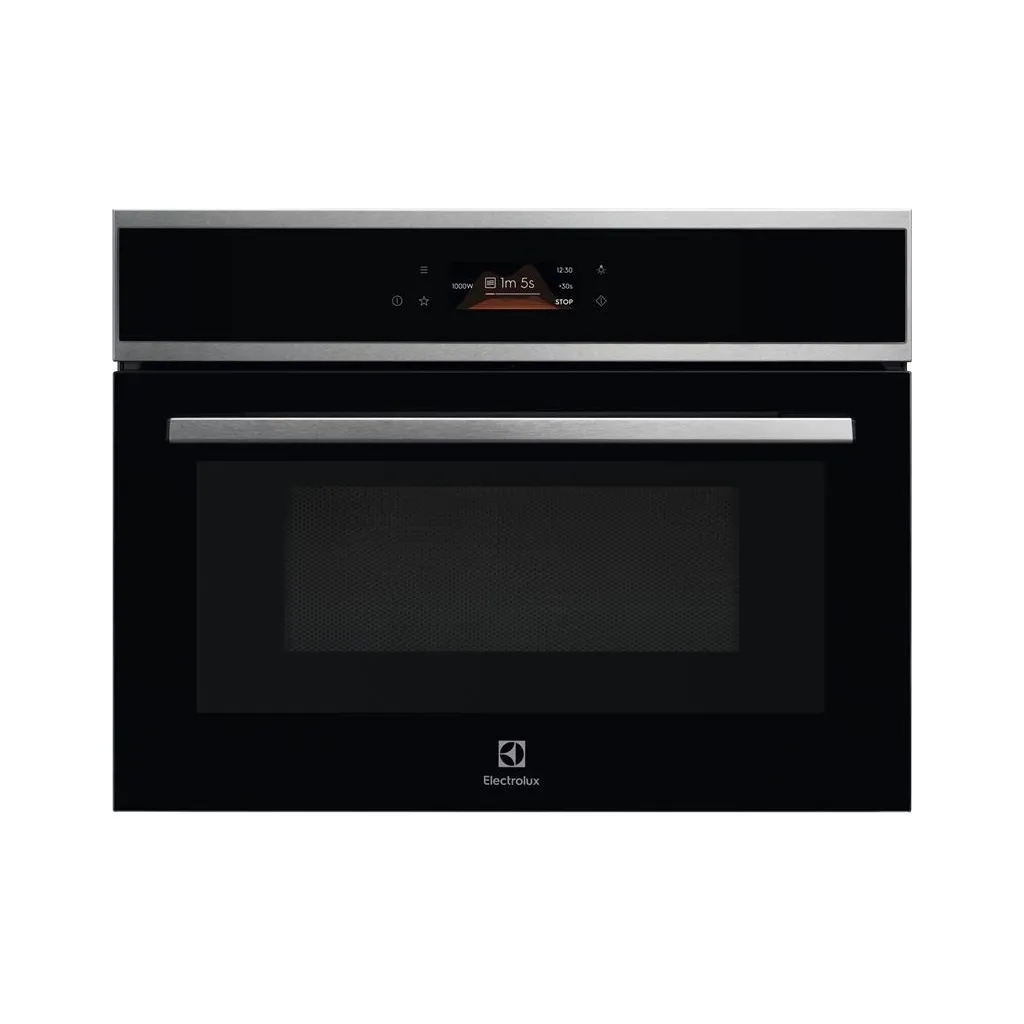  Electrolux EVM8E08X