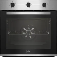 Духовой шкаф Beko BBIE12100XC