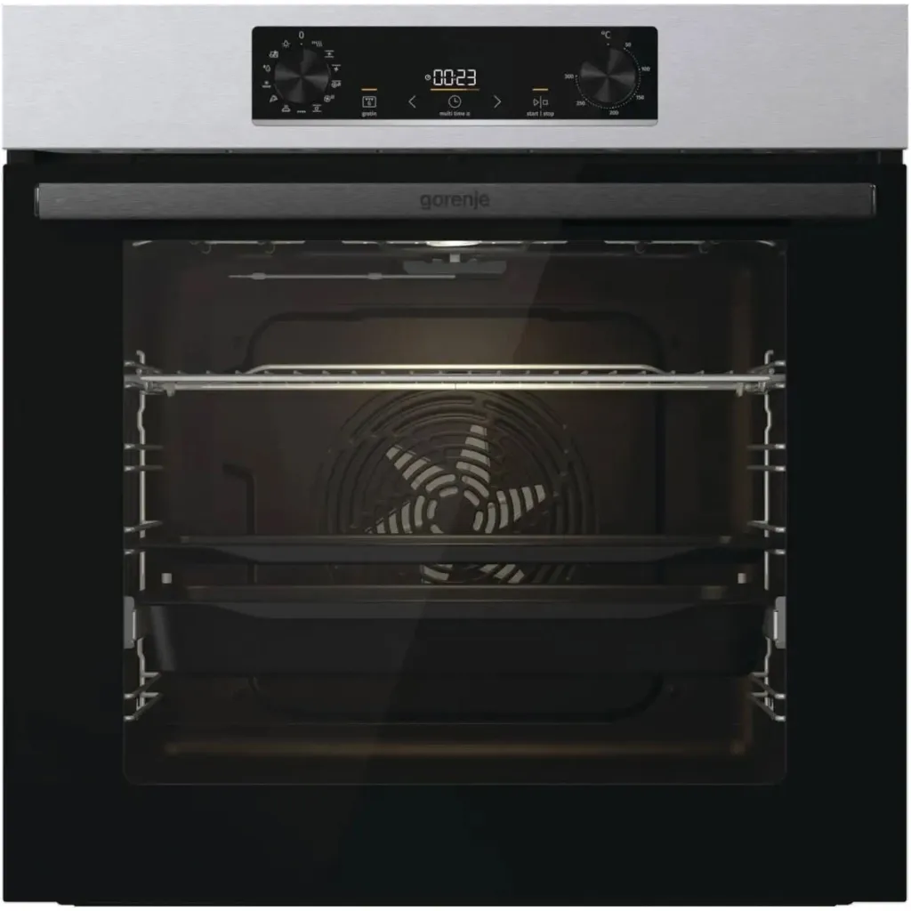  Gorenje BOSB6737E06X