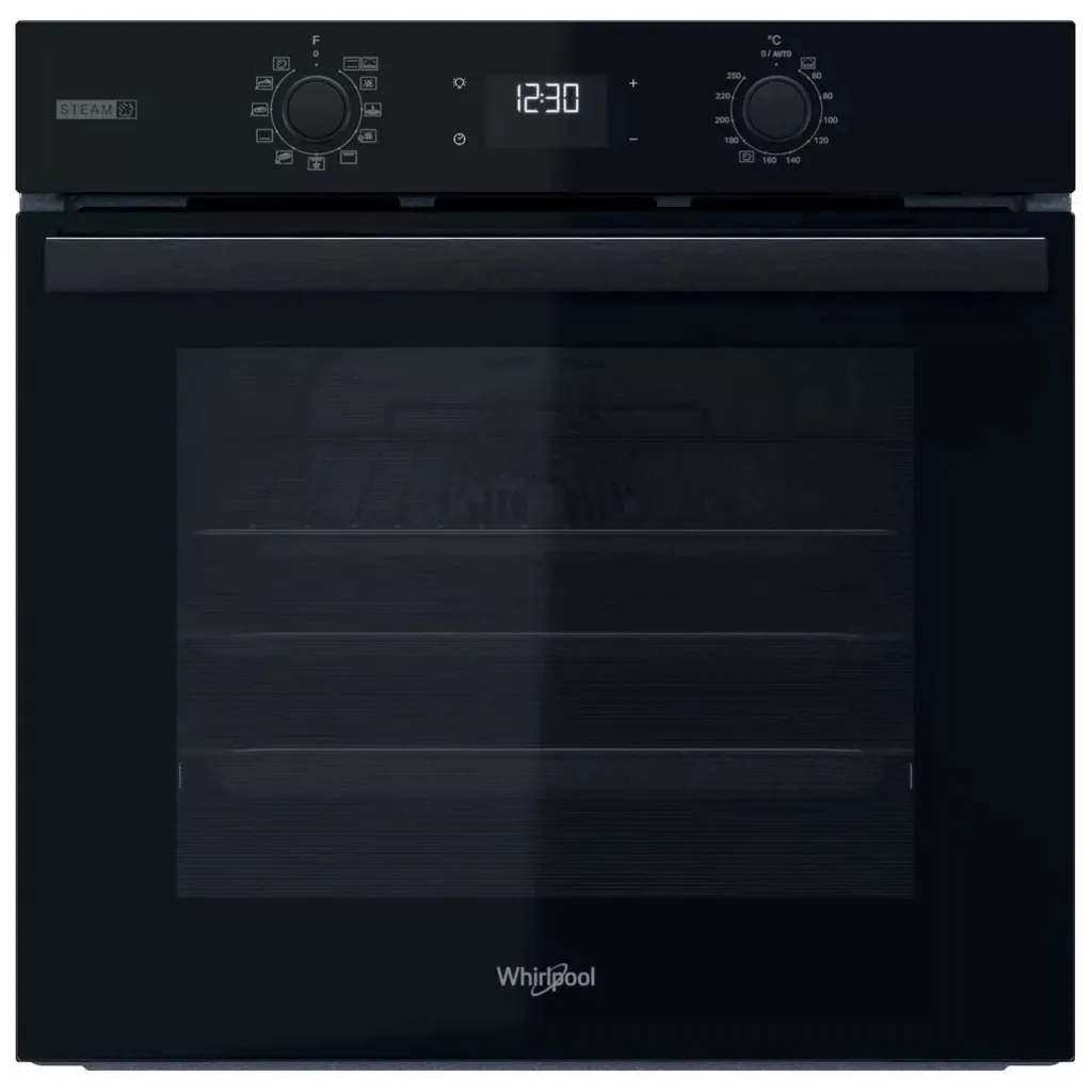  Whirlpool OMSR58CU1SB