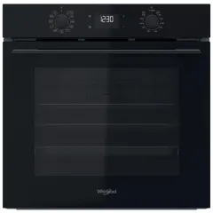 Духова шафа Whirlpool OMK58HU1B