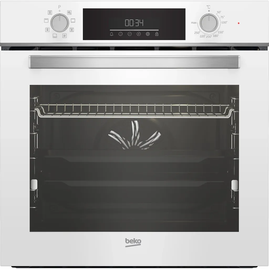  Beko BBIM14300WMS