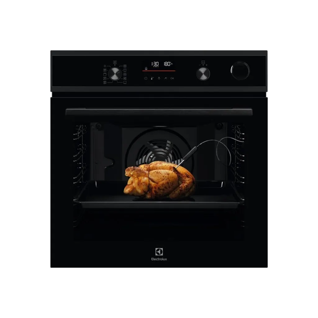  Electrolux EOC6P77H