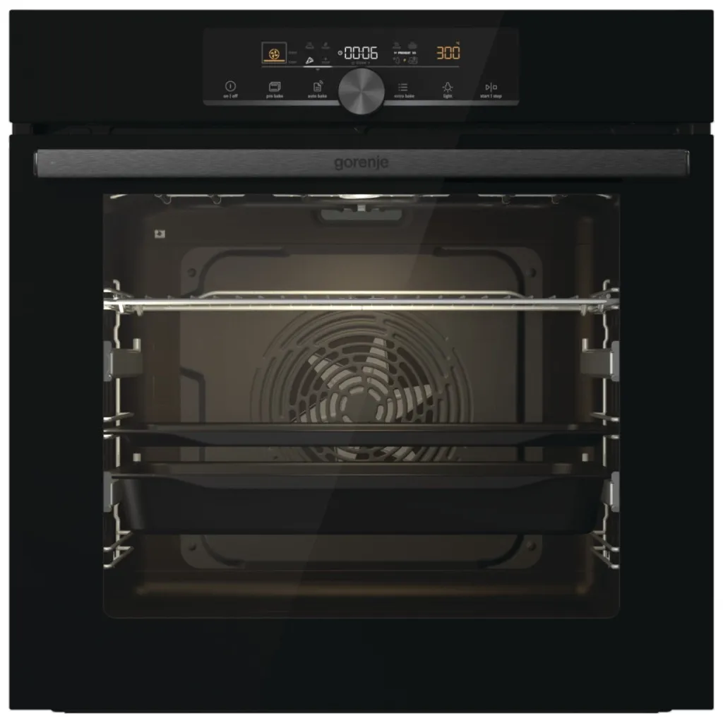  Gorenje BOS6747A01BG